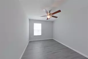 8597 SW 44th Ct, Ocala, FL 34476 - Photo 16