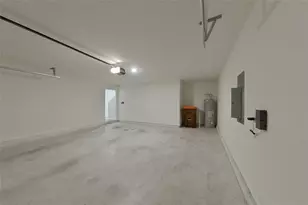 8597 SW 44th Ct, Ocala, FL 34476 - Photo 28