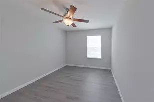 8597 SW 44th Ct, Ocala, FL 34476 - Photo 18