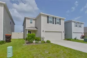 8597 SW 44th Ct, Ocala, FL 34476 - Photo 2