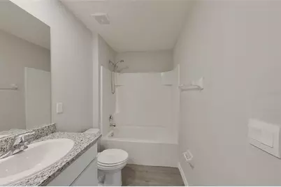 8597 SW 44th Court, Ocala, FL 34476 - Photo 24