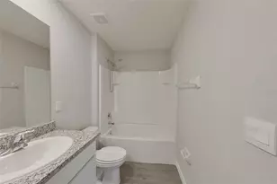 8597 SW 44th Ct, Ocala, FL 34476 - Photo 24