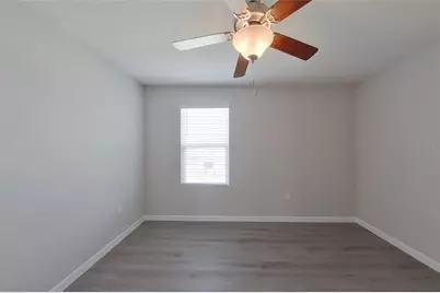 8597 SW 44th Court, Ocala, FL 34476 - Photo 26