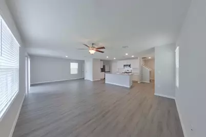 8597 SW 44th Court, Ocala, FL 34476 - Photo 12