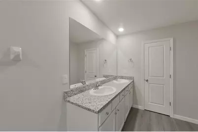 8597 SW 44th Court, Ocala, FL 34476 - Photo 22