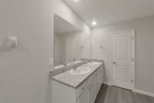 8597 SW 44th Ct, Ocala, FL 34476 - Photo 22