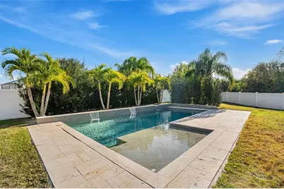 4306 Biscayne Cove Court, Kissimmee, FL 34744 - Photo 42