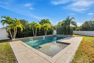 4306 Biscayne Cove Ct, Kissimmee, FL 34744 - Photo 42