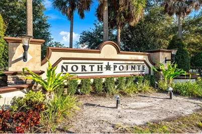 4306 Biscayne Cove Court, Kissimmee, FL 34744 - Photo 4