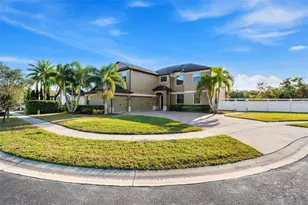 4306 Biscayne Cove Ct, Kissimmee, FL 34744 - Photo 40