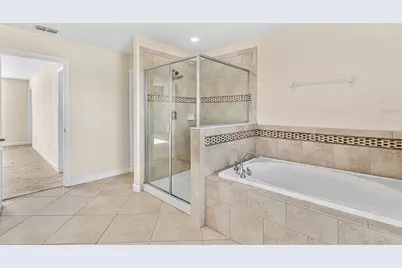 4306 Biscayne Cove Court, Kissimmee, FL 34744 - Photo 28