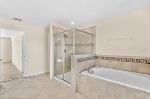 4306 Biscayne Cove Ct, Kissimmee, FL 34744 - Photo 26