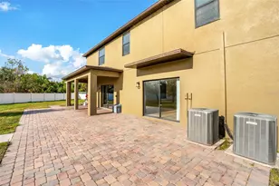 4306 Biscayne Cove Ct, Kissimmee, FL 34744 - Photo 36