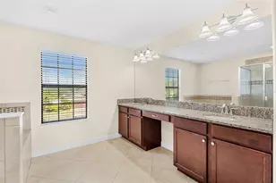 4306 Biscayne Cove Ct, Kissimmee, FL 34744 - Photo 24