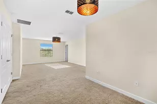 4306 Biscayne Cove Ct, Kissimmee, FL 34744 - Photo 20