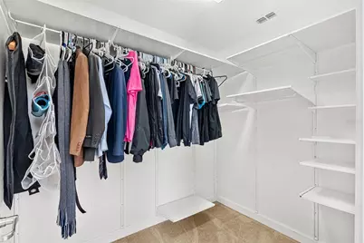 4306 Biscayne Cove Court, Kissimmee, FL 34744 - Photo 22