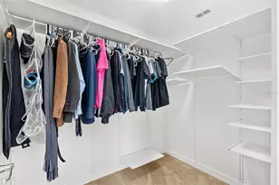 4306 Biscayne Cove Ct, Kissimmee, FL 34744 - Photo 22