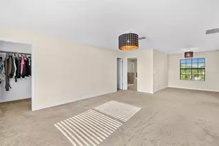 4306 Biscayne Cove Ct, Kissimmee, FL 34744 - Photo 20