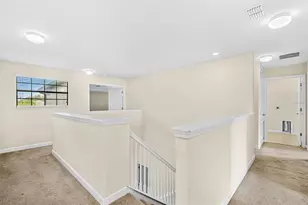 4306 Biscayne Cove Ct, Kissimmee, FL 34744 - Photo 32