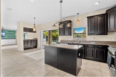 4306 Biscayne Cove Court, Kissimmee, FL 34744 - Photo 14