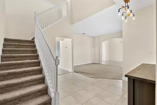 4306 Biscayne Cove Ct, Kissimmee, FL 34744 - Photo 18