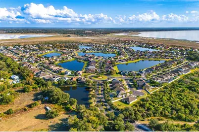 4306 Biscayne Cove Court, Kissimmee, FL 34744 - Photo 46