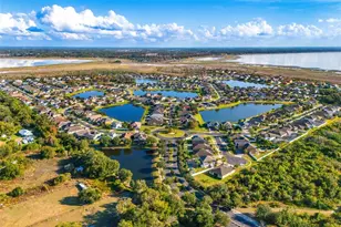 4306 Biscayne Cove Ct, Kissimmee, FL 34744 - Photo 46