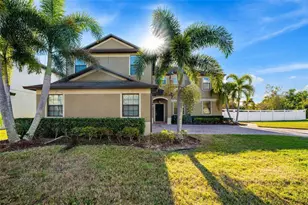 4306 Biscayne Cove Ct, Kissimmee, FL 34744 - Photo 44