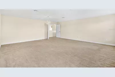 4306 Biscayne Cove Court, Kissimmee, FL 34744 - Photo 38