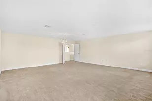 4306 Biscayne Cove Ct, Kissimmee, FL 34744 - Photo 38