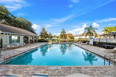 4306 Biscayne Cove Court, Kissimmee, FL 34744 - Photo 8