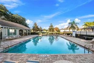 4306 Biscayne Cove Ct, Kissimmee, FL 34744 - Photo 8
