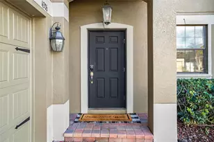 4306 Biscayne Cove Ct, Kissimmee, FL 34744 - Photo 8