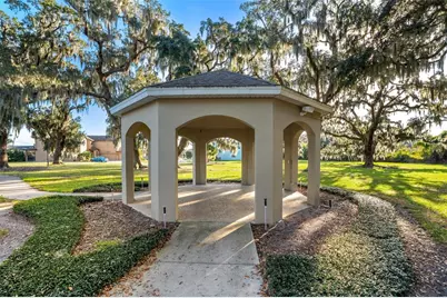 4306 Biscayne Cove Court, Kissimmee, FL 34744 - Photo 42