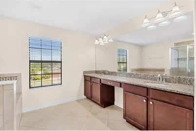 4306 Biscayne Cove Court, Kissimmee, FL 34744 - Photo 26