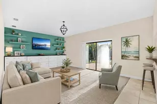 4306 Biscayne Cove Ct, Kissimmee, FL 34744 - Photo 16