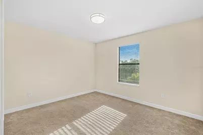 4306 Biscayne Cove Court, Kissimmee, FL 34744 - Photo 32