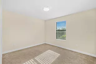 4306 Biscayne Cove Ct, Kissimmee, FL 34744 - Photo 32