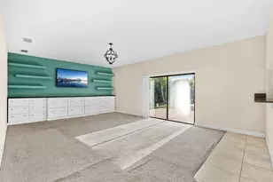 4306 Biscayne Cove Ct, Kissimmee, FL 34744 - Photo 16