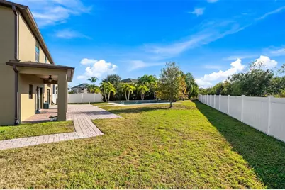 4306 Biscayne Cove Court, Kissimmee, FL 34744 - Photo 38