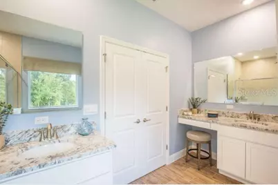 2185 Onondaga Lane, Punta Gorda, FL 33983 - Photo 12