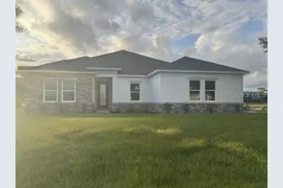 2185 Onondaga Lane, Punta Gorda, FL 33983 - Photo 1