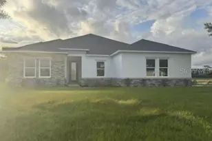 2185 Onondaga Ln, Punta Gorda, FL 33983 - Photo 1