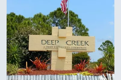 2185 Onondaga Lane, Punta Gorda, FL 33983 - Photo 20