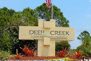 2185 Onondaga Ln, Punta Gorda, FL 33983 - Photo 20