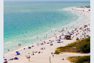 2185 Onondaga Lane, Punta Gorda, FL 33983 - Photo 22