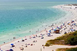 2185 Onondaga Ln, Punta Gorda, FL 33983 - Photo 22