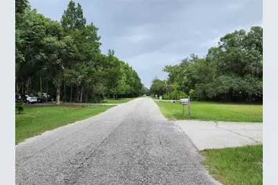 32108 Holopaw Trail, Sorrento, FL 32776 - Photo 18