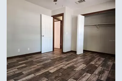 32108 Holopaw Trail, Sorrento, FL 32776 - Photo 10