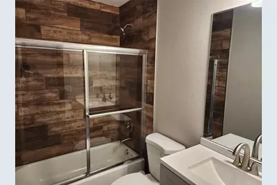 32108 Holopaw Trail, Sorrento, FL 32776 - Photo 12